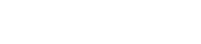 Logo TARUHAN77 ZUMA189